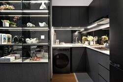 Centro Mansions (D14), Apartment #447100501